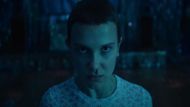 Stranger Things | Image Via: 21 Laps Entertainment